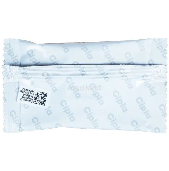 duolin ld respules 2.5 ml x 5